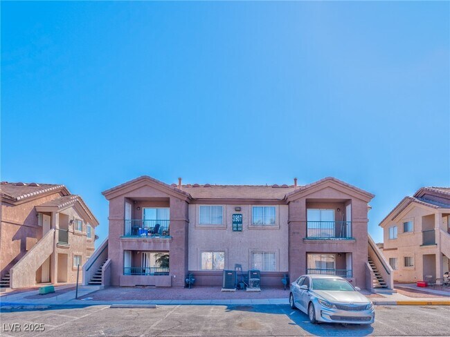 Primary Photo - 3957 Rebecca Raiter Ave
