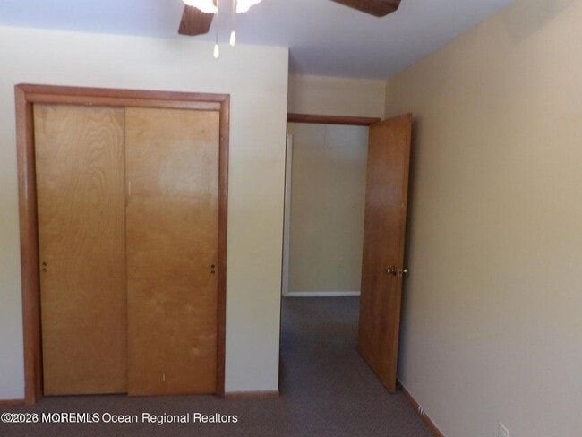 Building Photo - 1477 US-9