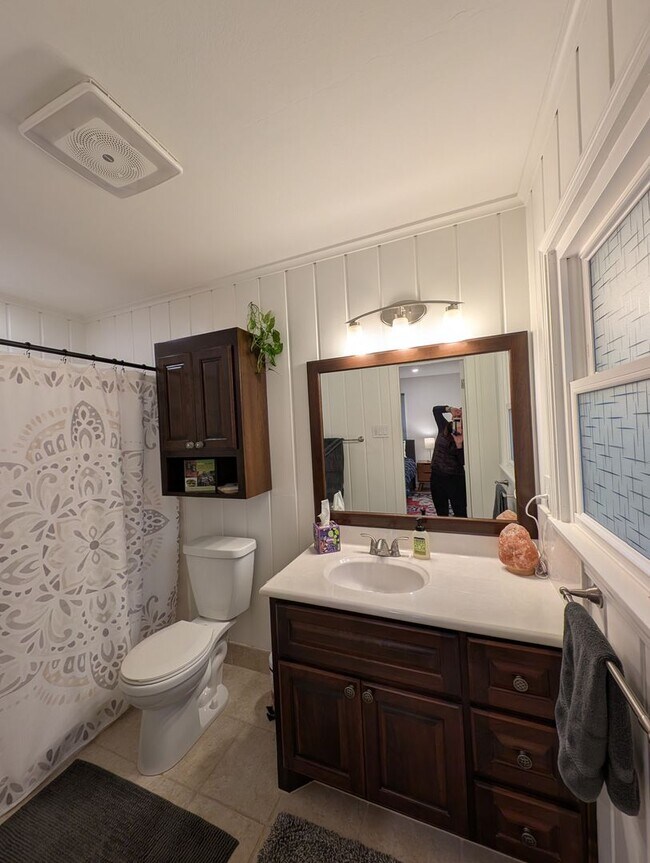 Building Photo - 4421 Cedar Mountain Dr