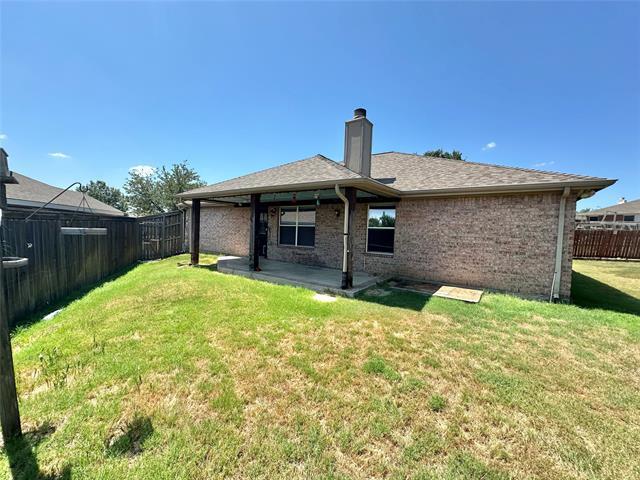 Building Photo - 4905 Spur Ridge Ct