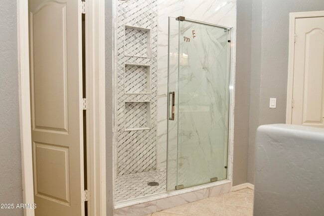 Building Photo - 18623 N 20th Way