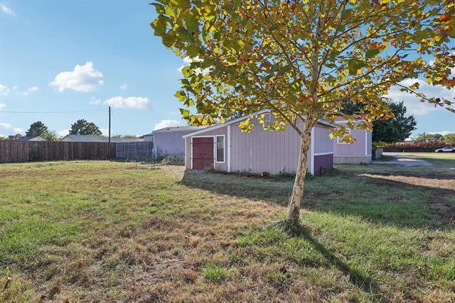 Building Photo - 591 Rose Garden Dr