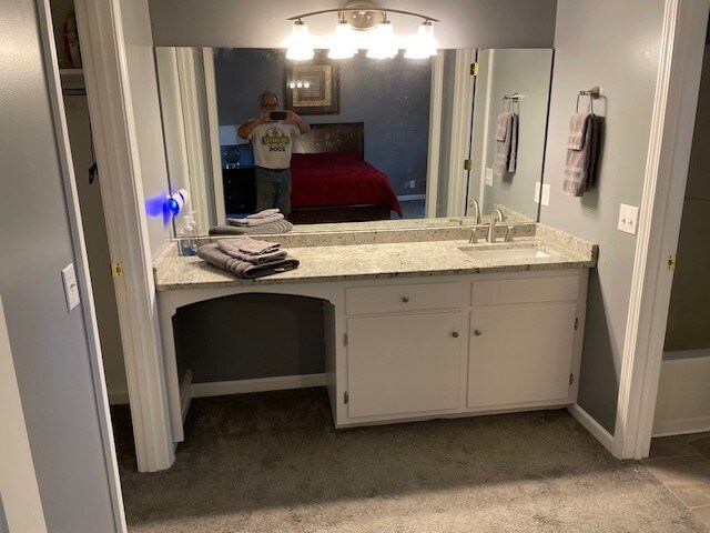 Building Photo - 3300 Butterworth Cir