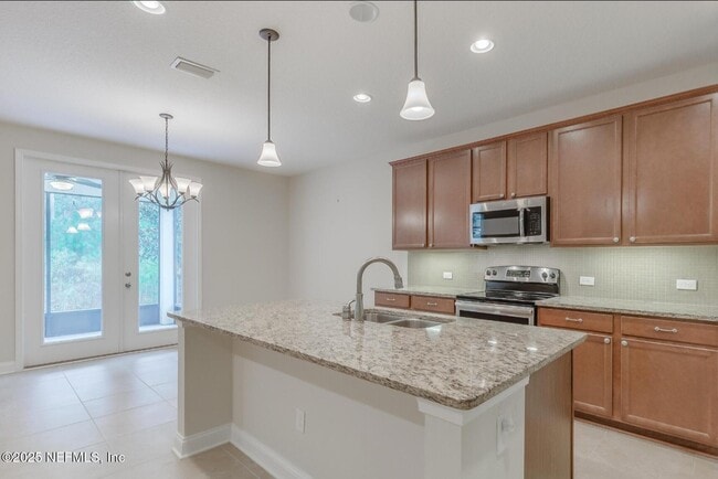 Building Photo - 11324 Glenlaurel Estates Dr