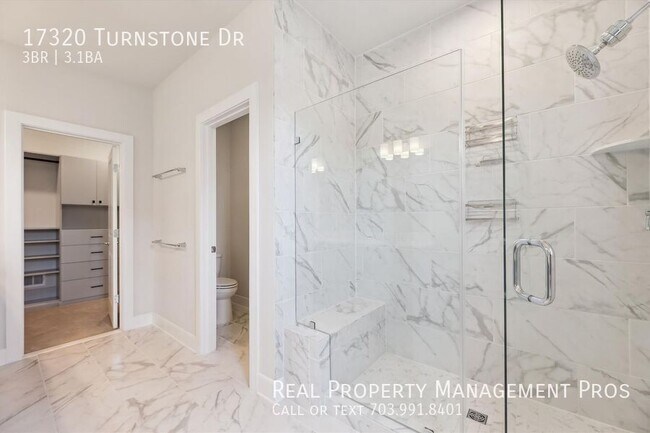 Building Photo - 17320 Turnstone Dr