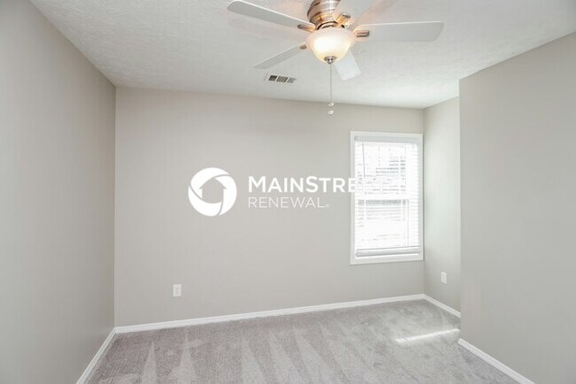 Building Photo - 4 Bedroom Pet-Friendly Home in Kennesaw, G...