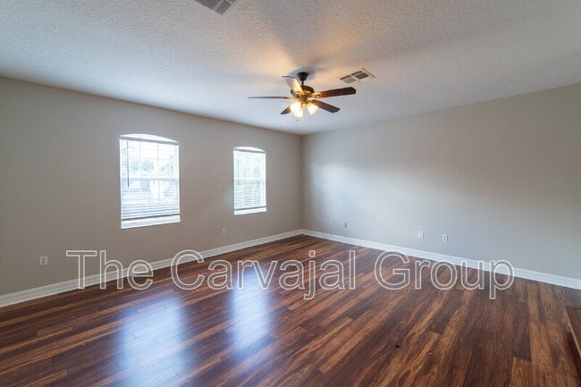 Building Photo - 13321 Moss Park Ridge Dr