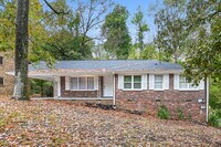 Building Photo - 3639 Telstar Dr