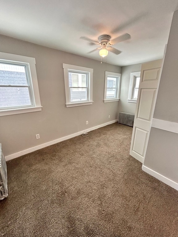 Building Photo - 110 Prospect St