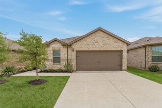 Building Photo - 9749 Serviceberry Ln