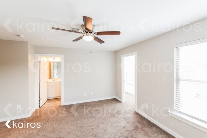 Building Photo - 11413 Crimson Ridge Rd