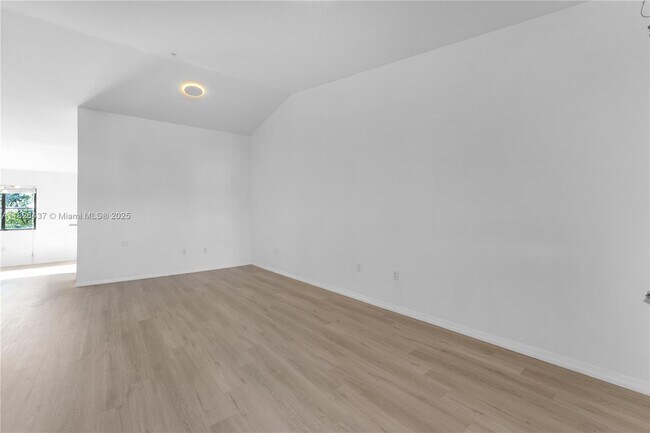 Building Photo - 22921 SW 88th Pl