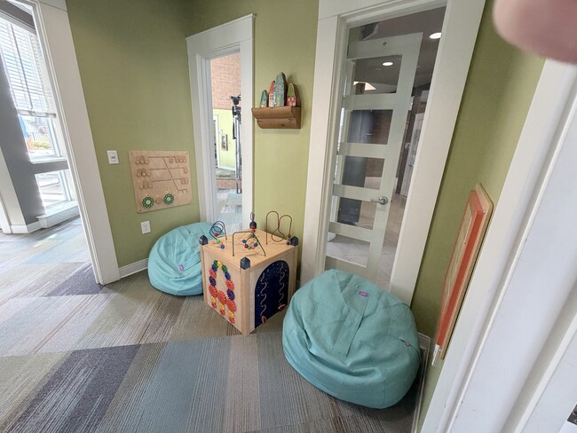 Building Photo - 5613 Freewill Ln