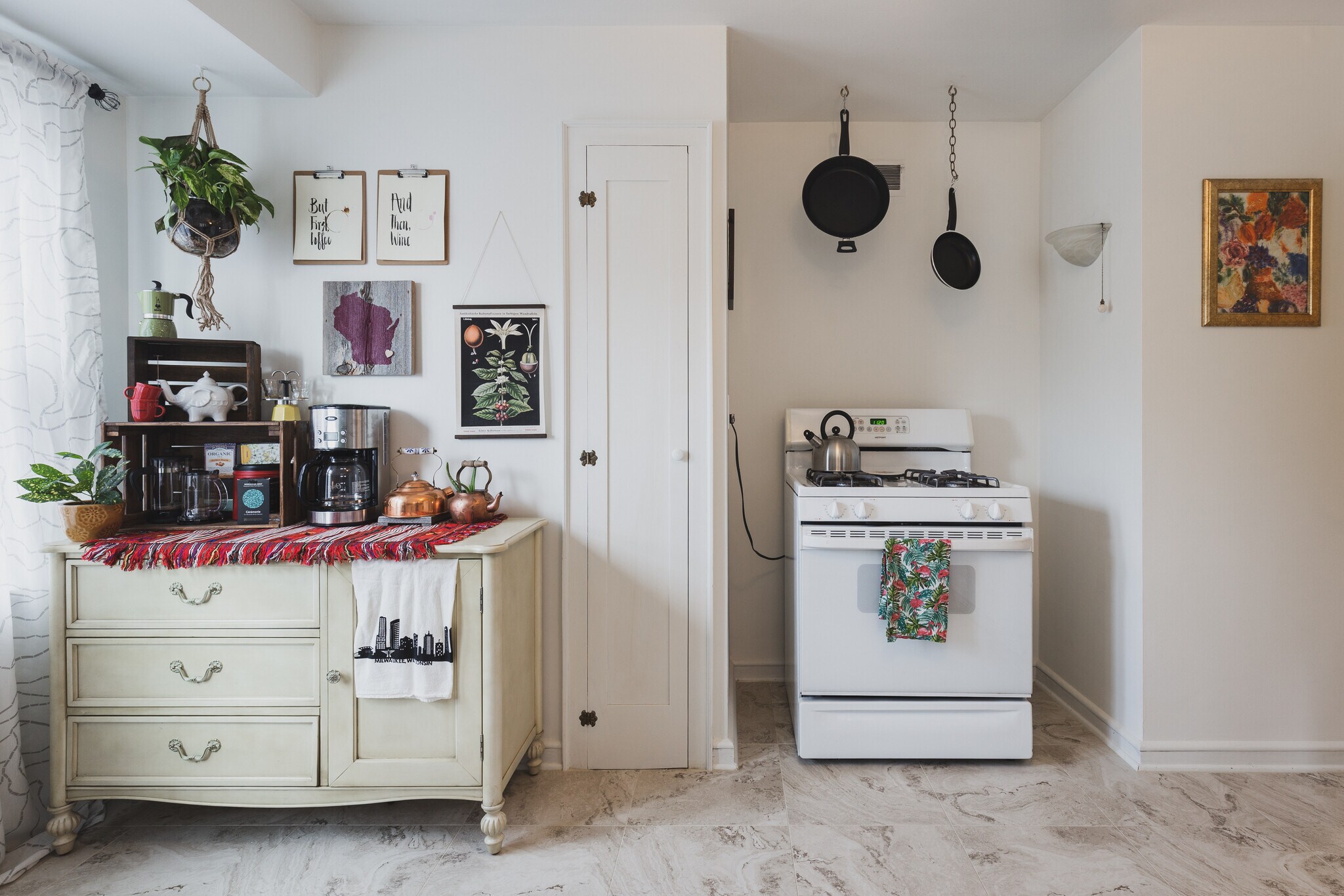 Building Photo - 2645 N 69th St