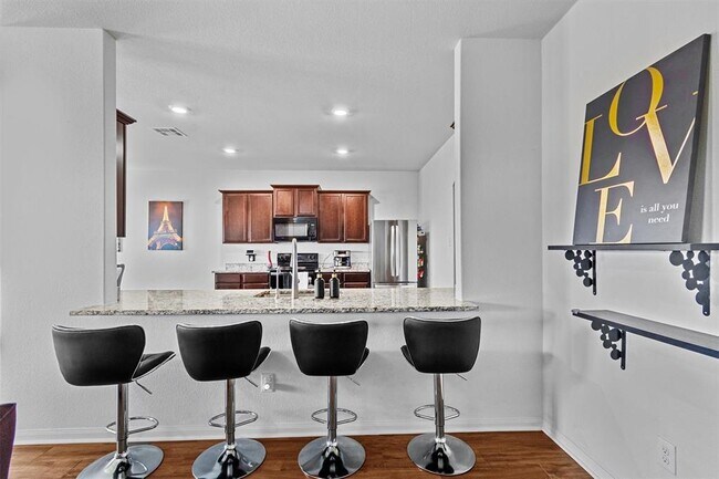 Building Photo - 1461 Amy Dr