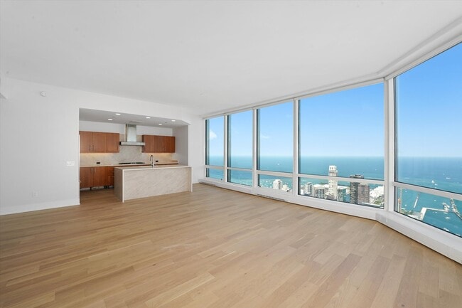 Building Photo - 401 N Wabash Ave