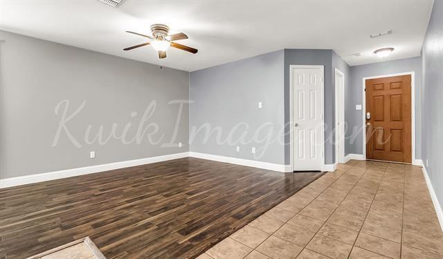 Building Photo - 12748 Gillon Dr