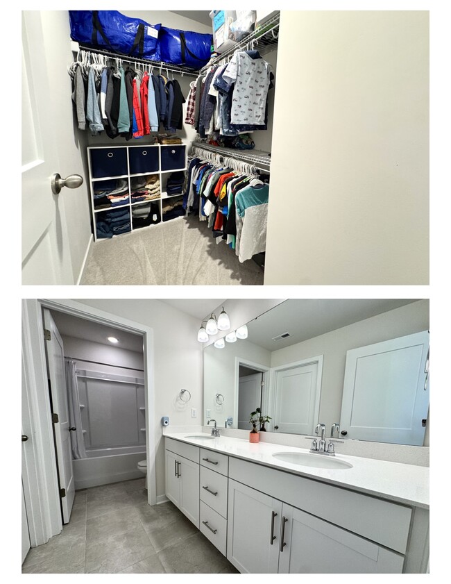 Building Photo - 351 Miramar Dr