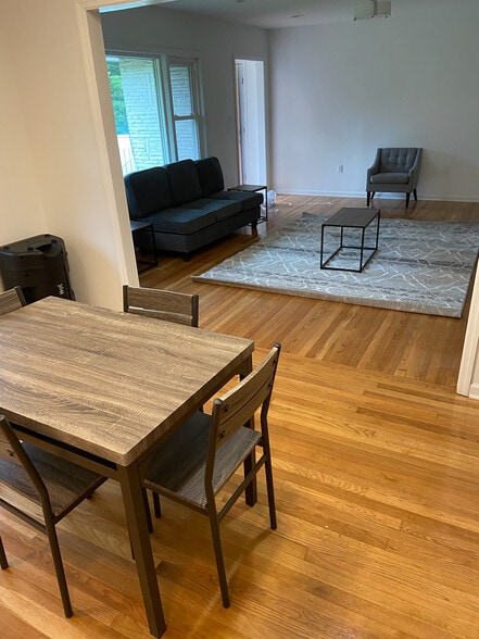 Building Photo - Room in Single Family Home on Morris Brown Dr SW