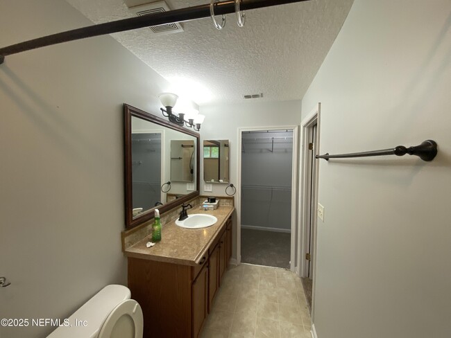 Building Photo - 8692 Tower Falls Dr