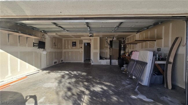 Building Photo - 7308 Wandering St