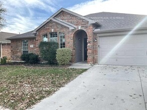 Building Photo - 5609 Parkplace Dr