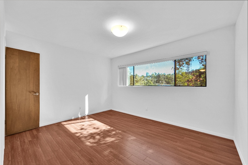 Building Photo - 2717 Griffith Park Blvd