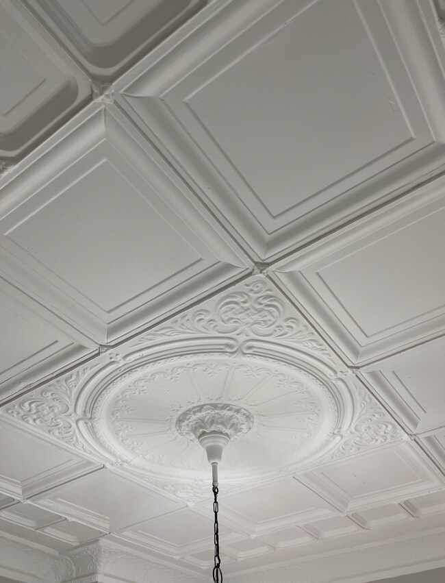 Building Photo - 4148 Chambers St