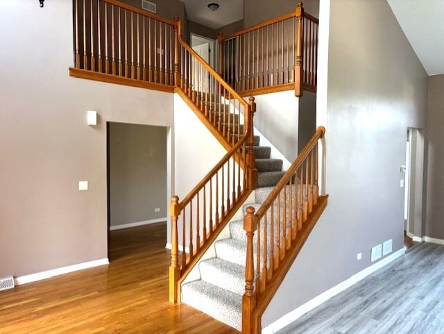 Building Photo - 4804 Daggets Ct