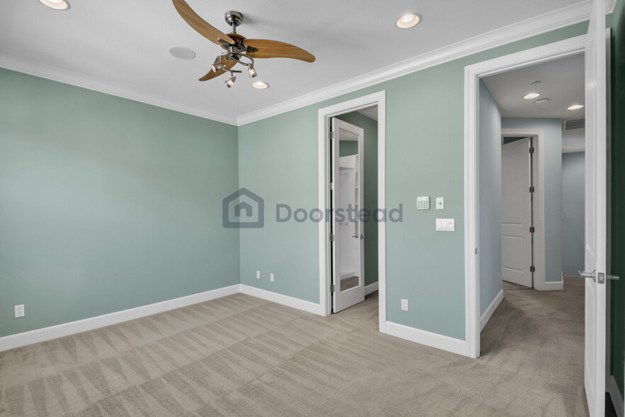 Building Photo - 508 Solomon Ter