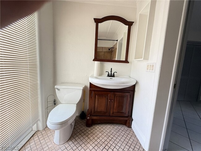 Building Photo - 1354 Stadler Dr