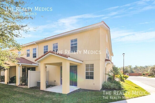 Building Photo - 5154 Fiorella Ln