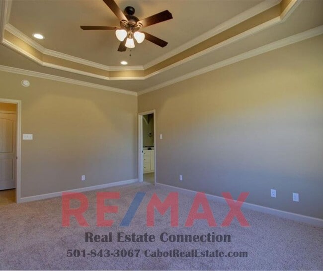 Building Photo - 18 Shadow Creek Dr