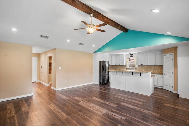 Building Photo - 13114 Pantano Dr