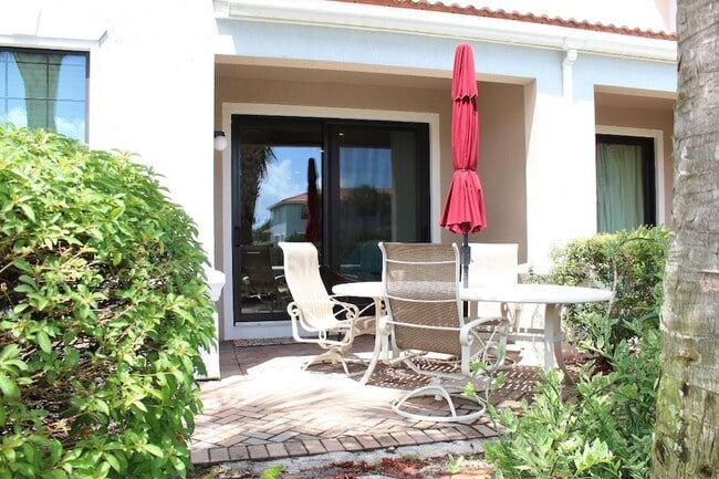 Building Photo - 149 Gramercy Square Dr