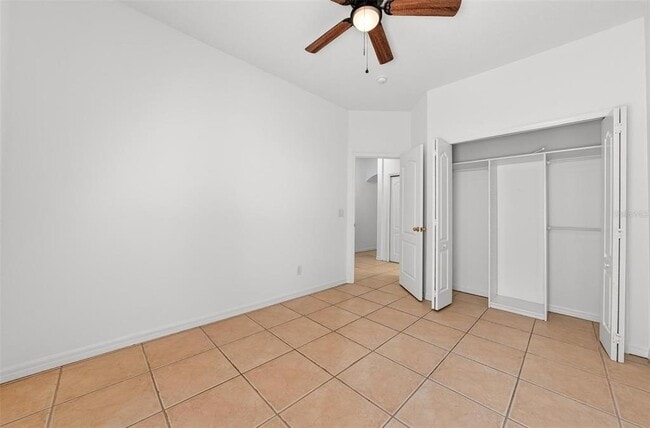 Building Photo - 7006 Pine Hollow Dr