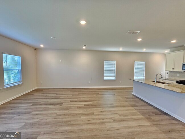 Building Photo - 4548 Red Lion Pl
