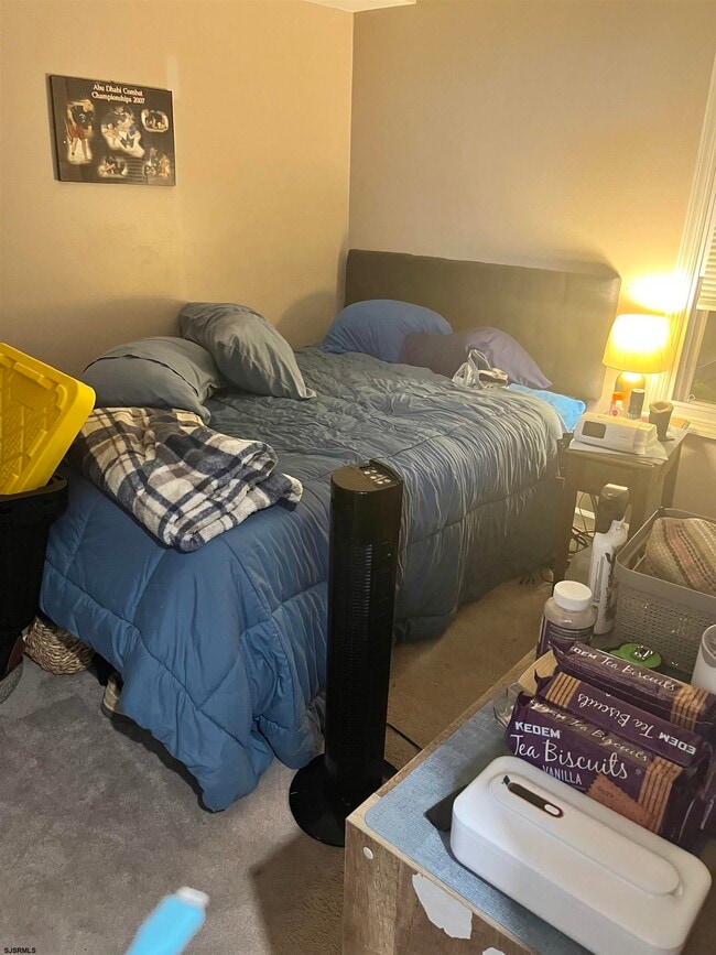 Building Photo - 700 Black Horse Pike