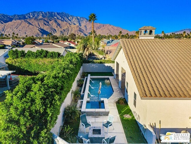 Building Photo - 67245 Medano Rd