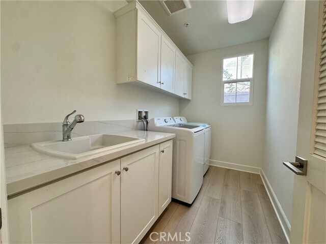 Building Photo - 128 Hargrove
