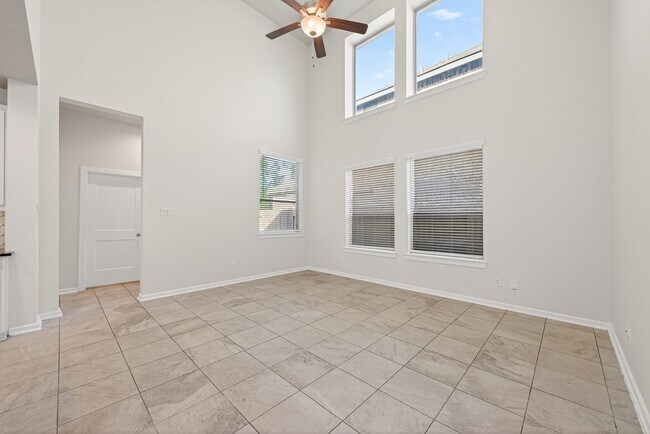 Building Photo - 12154 Texas Trumpet Trail