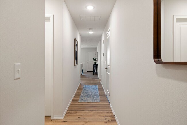 Building Photo - Newly Built 3 Bedroom Duplex
