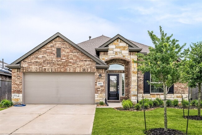 Building Photo - 26611 Daylily Grove St