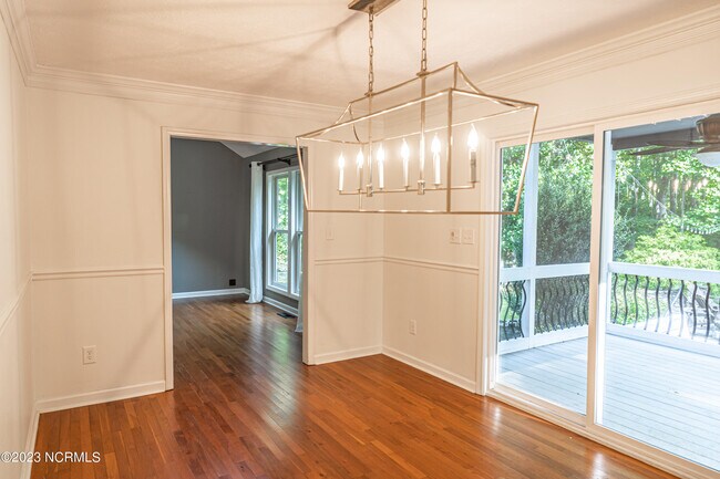 Building Photo - 145 Sandhurst Pl