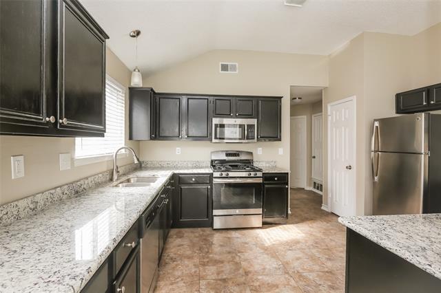 Building Photo - 5229 Rio Bravo Dr
