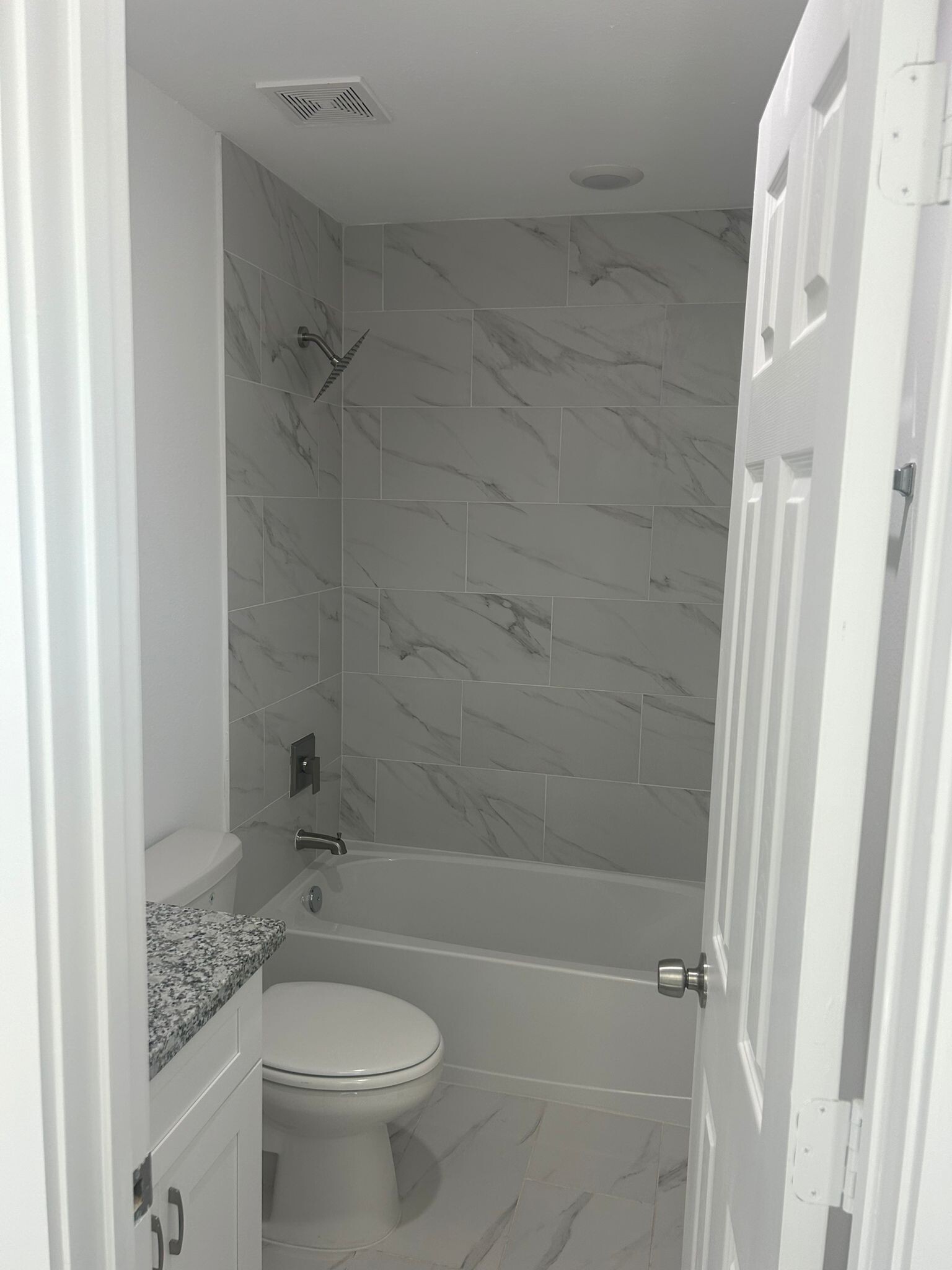 Building Photo - 8639 Peachtree St