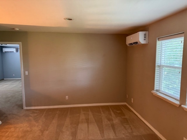 Building Photo - 415 Louis Ln