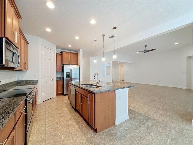 Building Photo - 786 Cielo Trail