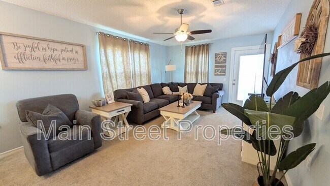 Building Photo - 3079 Flintlock Dr