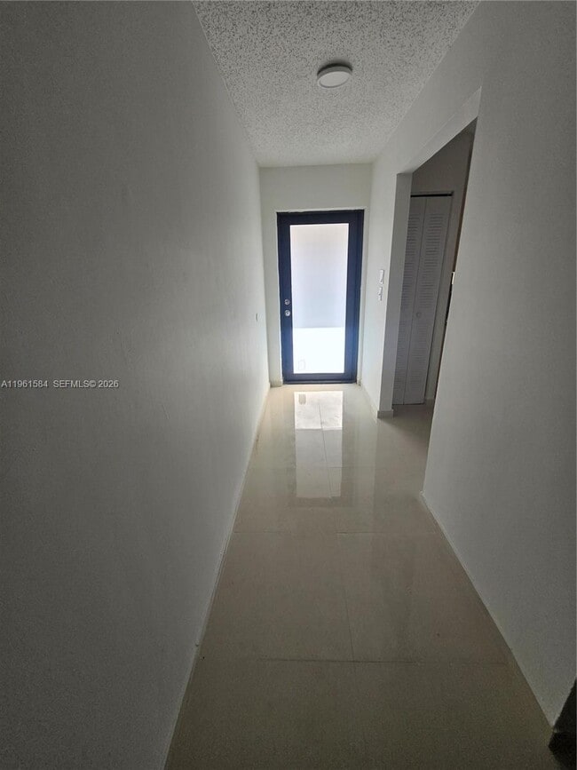 Building Photo - 6151 W 24th Ave